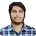 one
